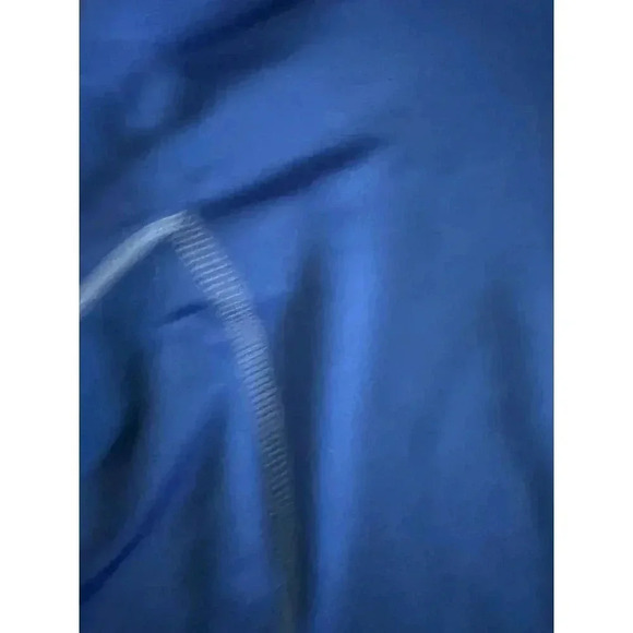 Romfh Girls Chill Factor Long Sleeve Sun Shirt Size M - Picture 5 of 8